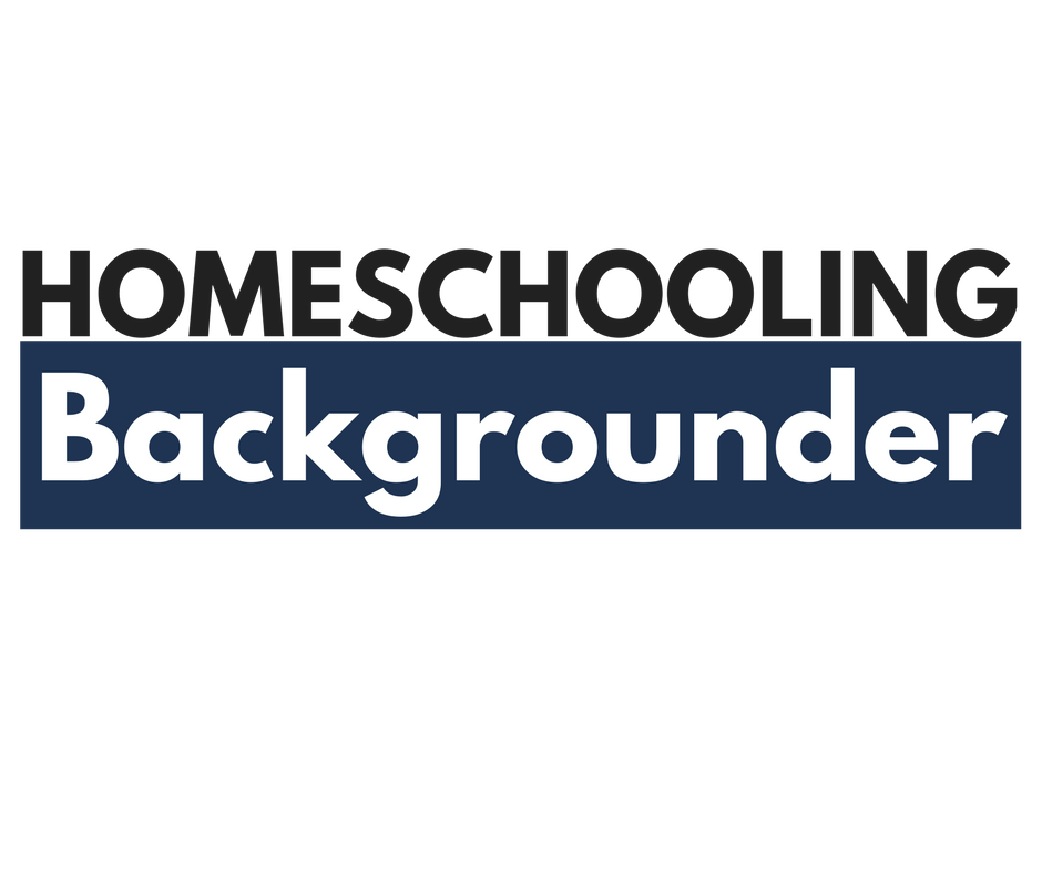 homeschoolingbackgrounder.com
